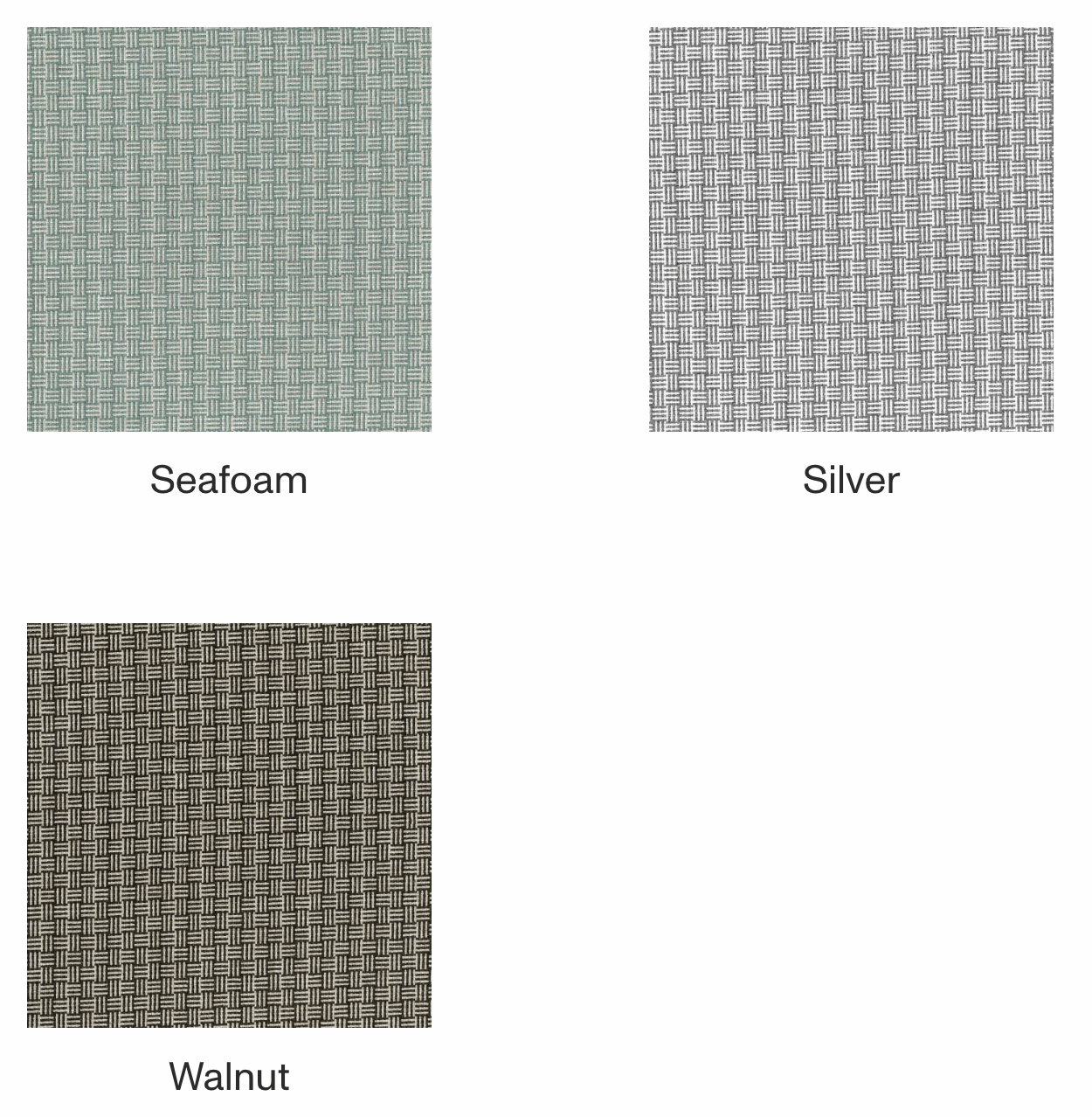 Warwick Fabric Williamsburg (Ind) / Mollies New Zealand