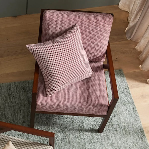 Warwick Fabric Clayton (Tritan) / Mollies New Zealand