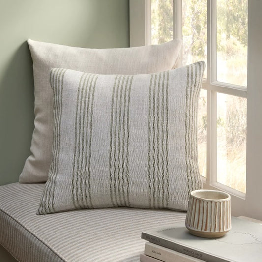 Warwick Fabric Arlyn / Mollies New Zealand