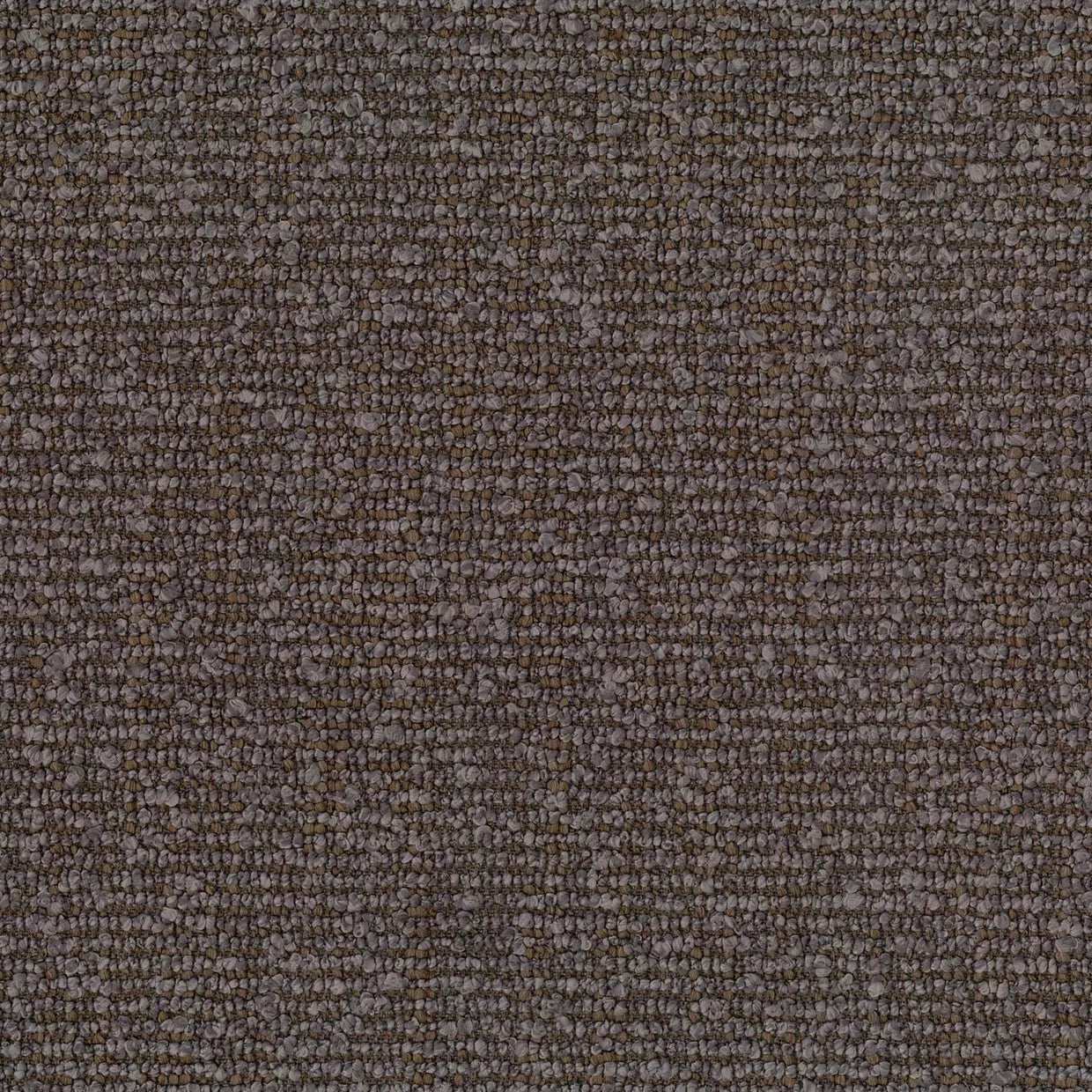 Warwick Fabric Zagreb / Mollies New Zealand