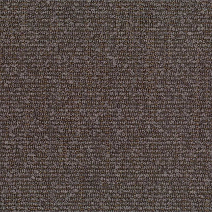 Warwick Fabric Zagreb / Mollies New Zealand