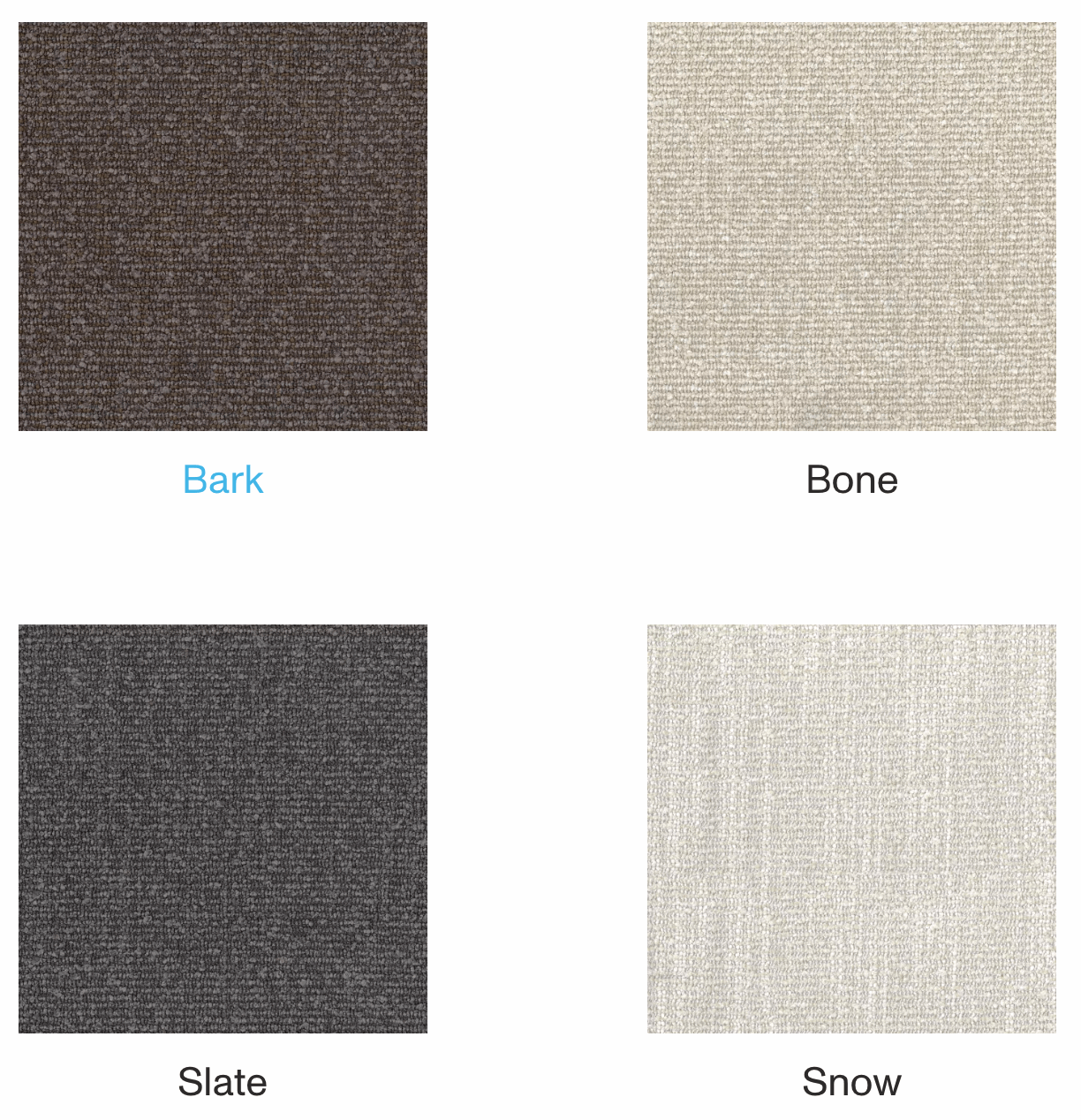 Warwick Fabric Zagreb / Mollies New Zealand