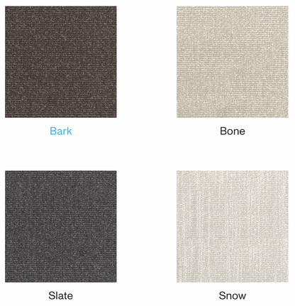 Warwick Fabric Zagreb / Mollies New Zealand