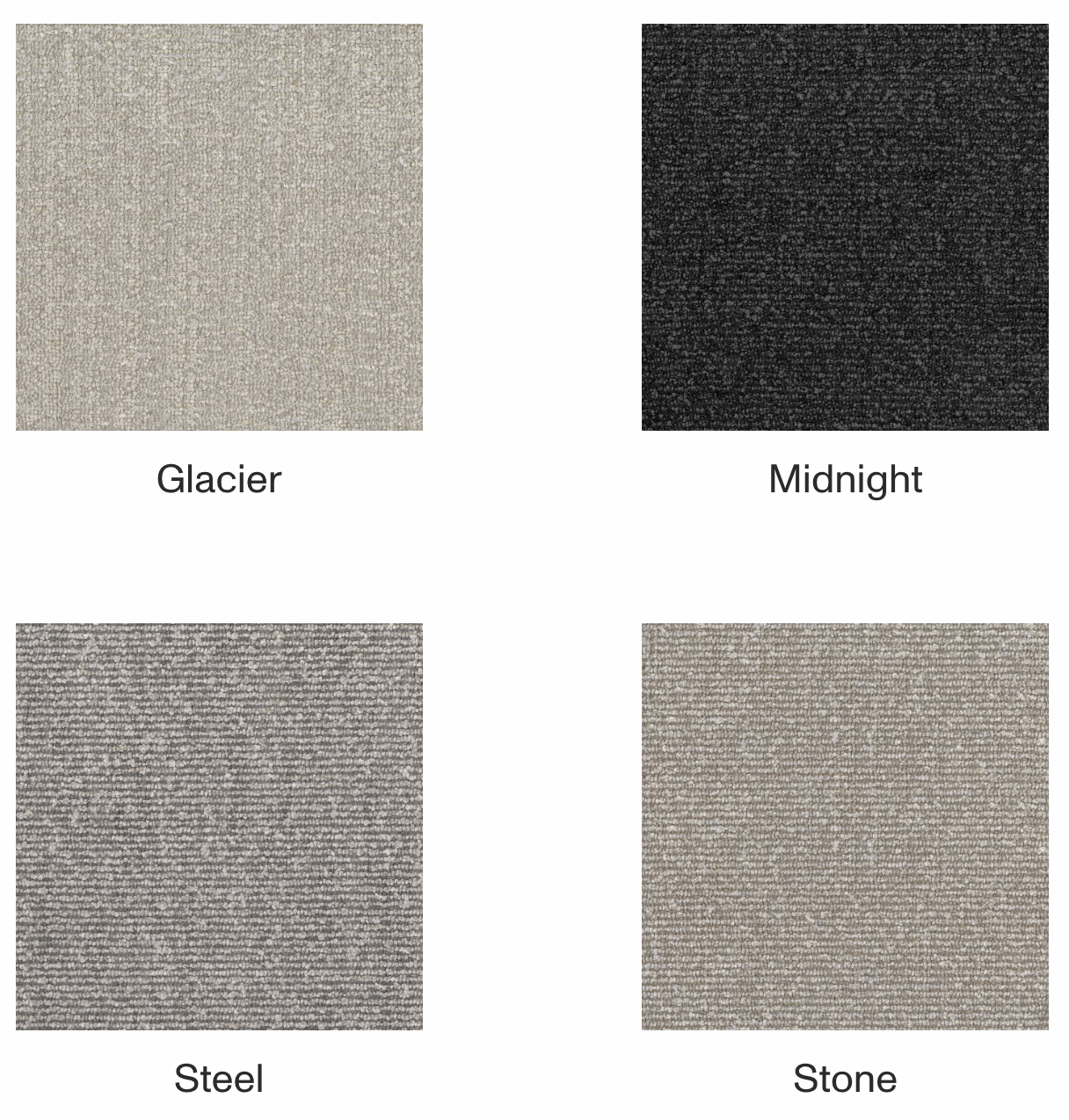 Warwick Fabric Zagreb / Mollies New Zealand