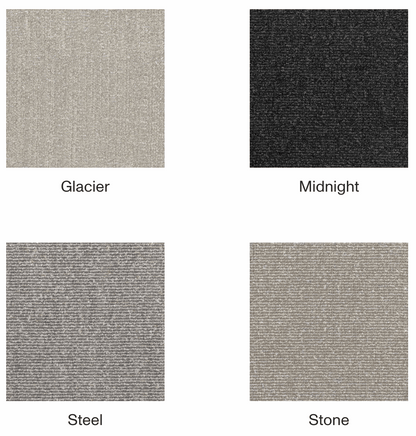 Warwick Fabric Zagreb / Mollies New Zealand