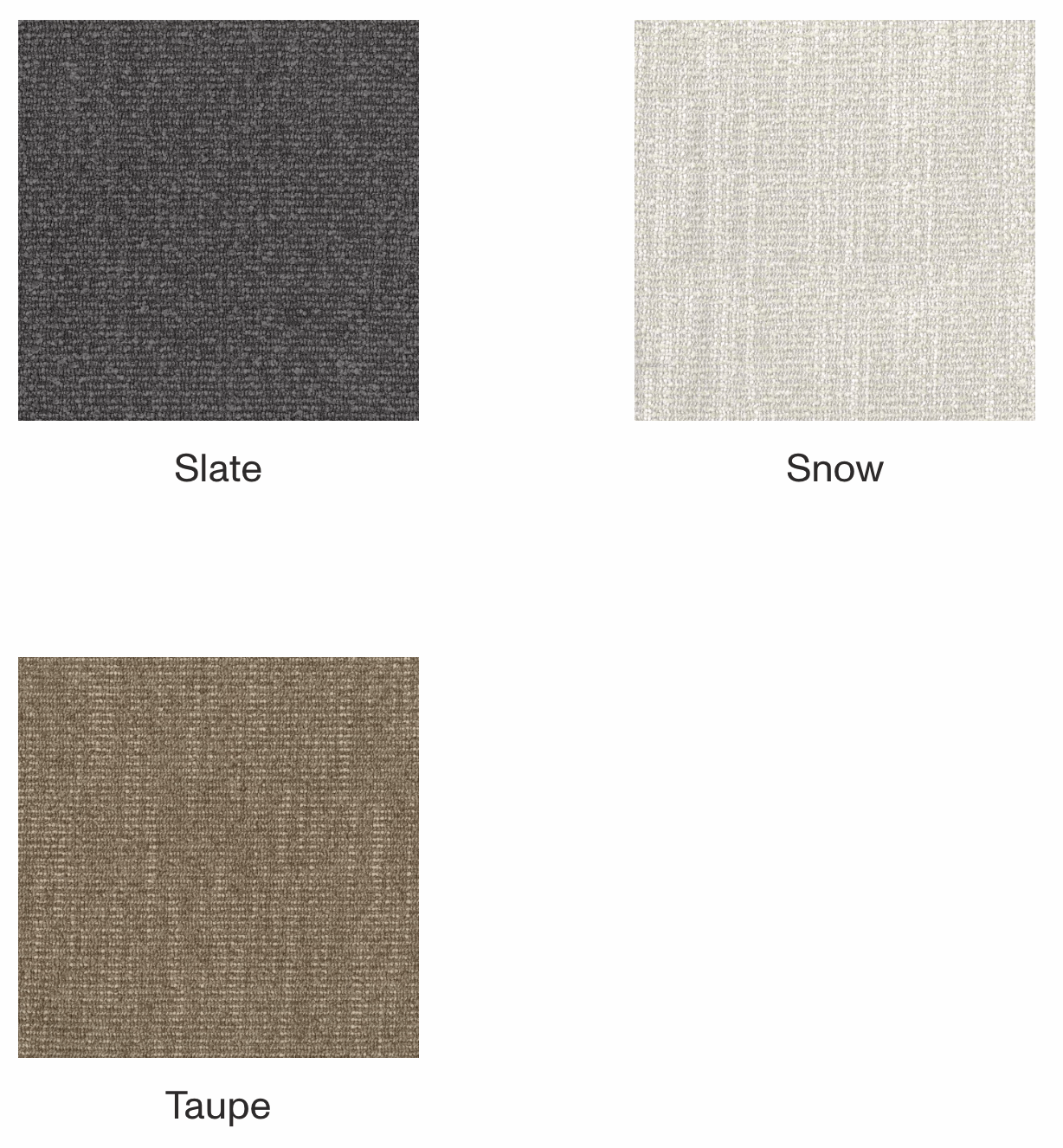 Warwick Fabric Zagreb / Mollies New Zealand