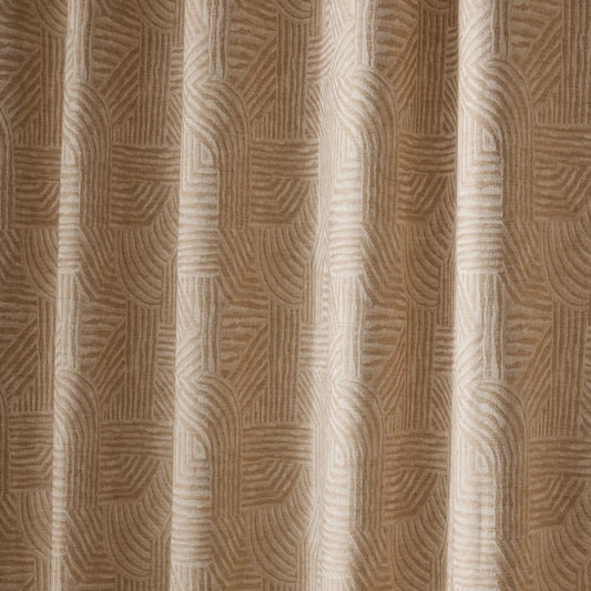 Warwick Fabric Airen / Mollies New Zealand
