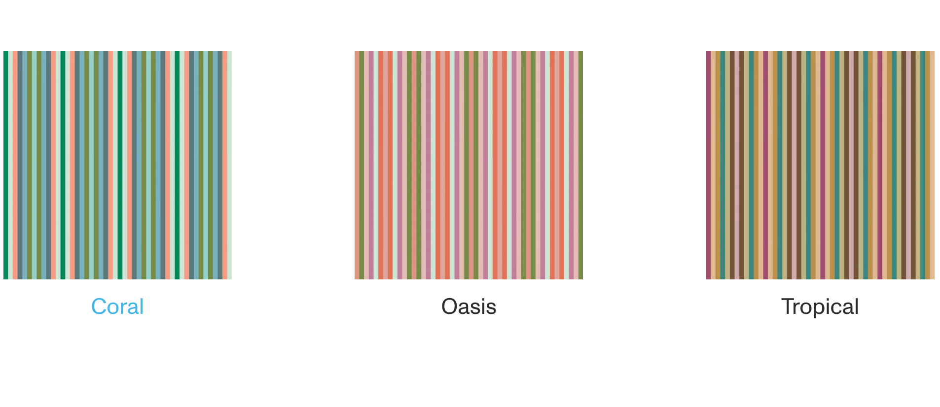 Warwick Fabric Zeppelin (Ind) / Mollies New Zealand