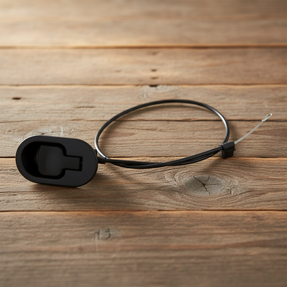 RECLINER Pull Release: Capro 71cm (28") / Mollies New Zealand