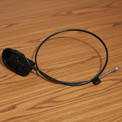 RECLINER Pull Release: Capro 91cm (36") / Mollies New Zealand