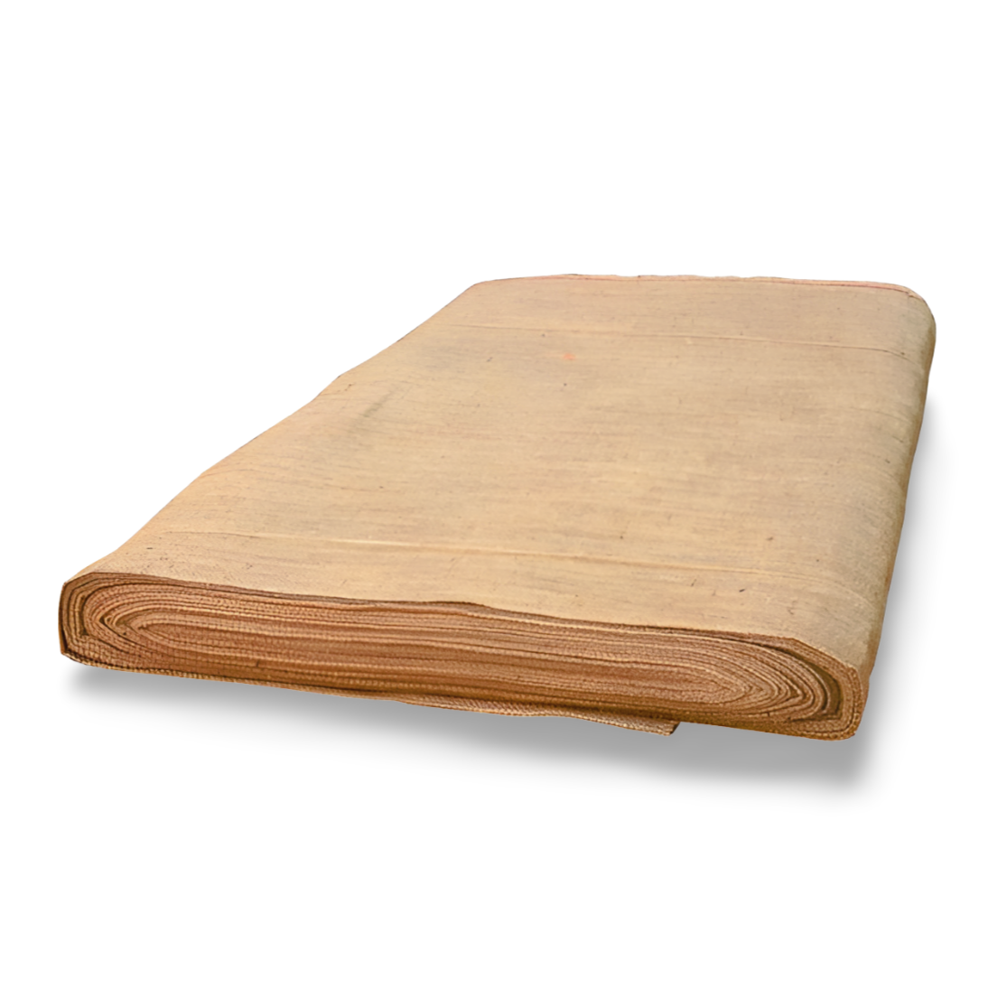 Jute Hessian / Mollies New Zealand