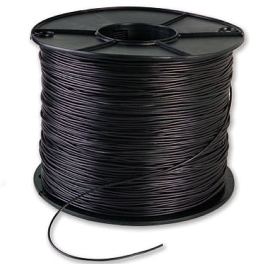 Plastic Piping Cord / Mollies New Zealand