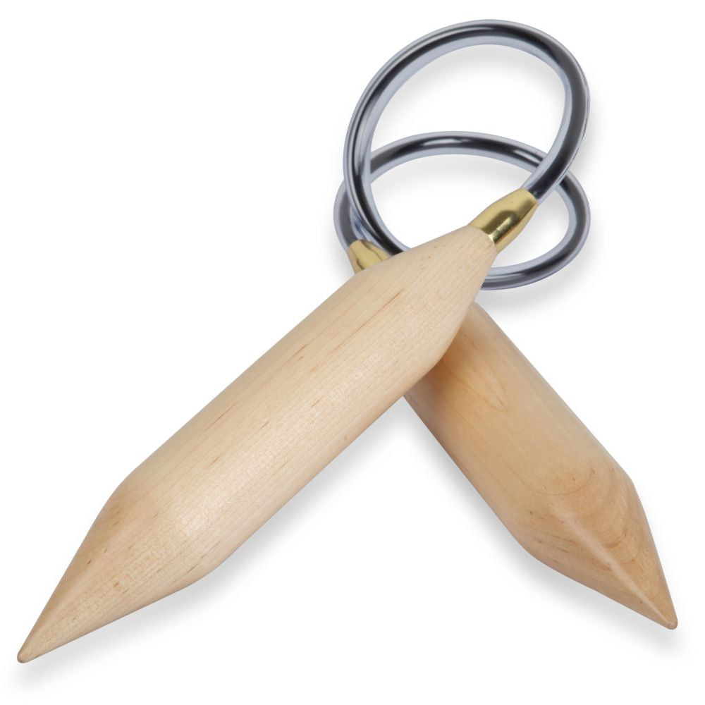 KNITPRO Circular Needles / Mollies New Zealand