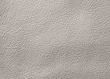LEATHER Italian New Victoria / Whole Hide Mist Per Average Hide / Mollies New Zealand