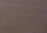 LEATHER Italian New Victoria / Whole Hide Terra Per Average Hide / Mollies New Zealand