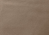 LEATHER Italian New Victoria / Whole Hide Yarra Per Average Hide / Mollies New Zealand
