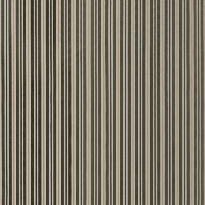 Warwick Fabric Lombardi / Mollies New Zealand