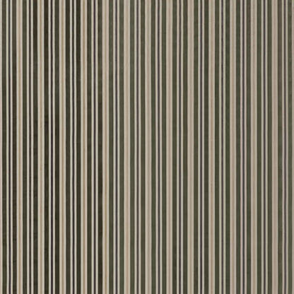 Warwick Fabric Lombardi / Mollies New Zealand