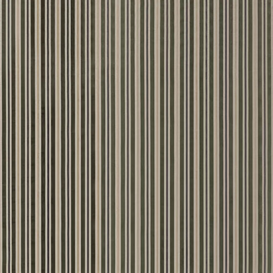 Warwick Fabric Lombardi / Mollies New Zealand