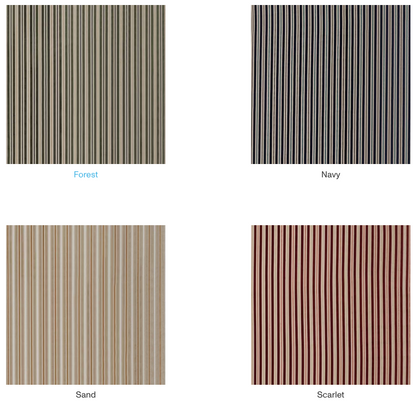 Warwick Fabric Lombardi / Mollies New Zealand