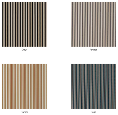 Warwick Fabric Lombardi / Mollies New Zealand