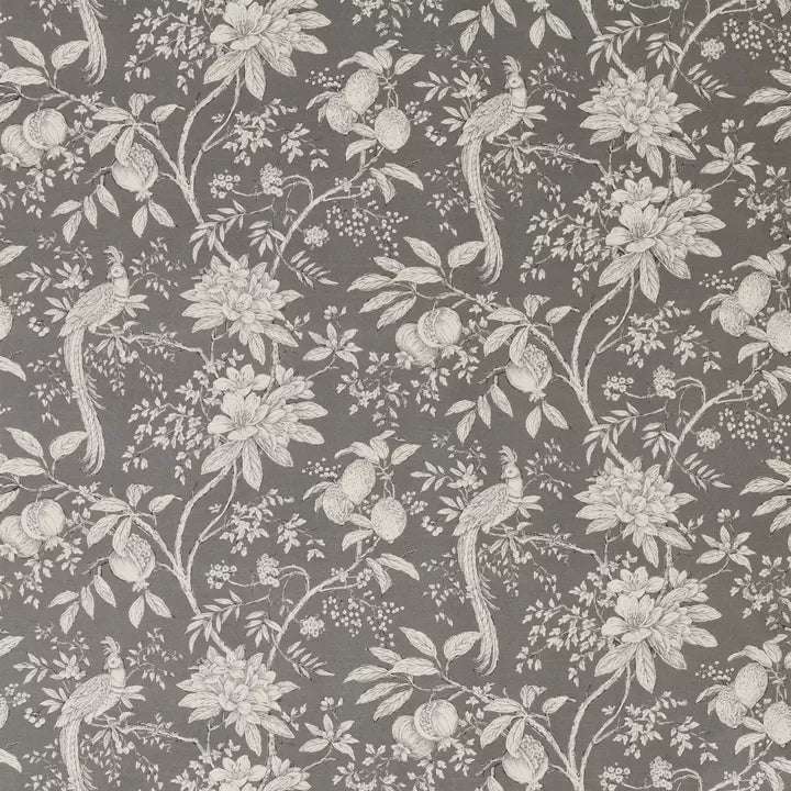 Warwick Fabric Manacor / Mollies New Zealand