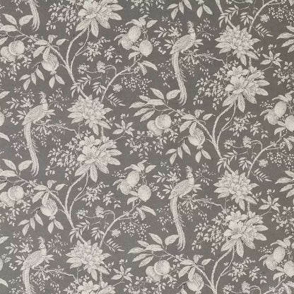 Warwick Fabric Manacor / Mollies New Zealand