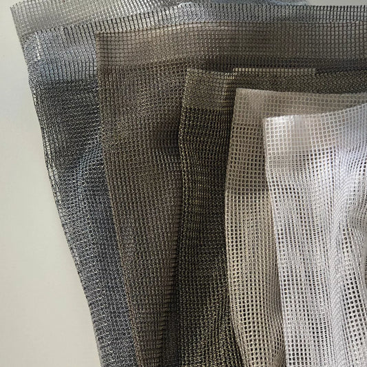 Warwick Fabric Mecca Fr (310Cm) / Mollies New Zealand