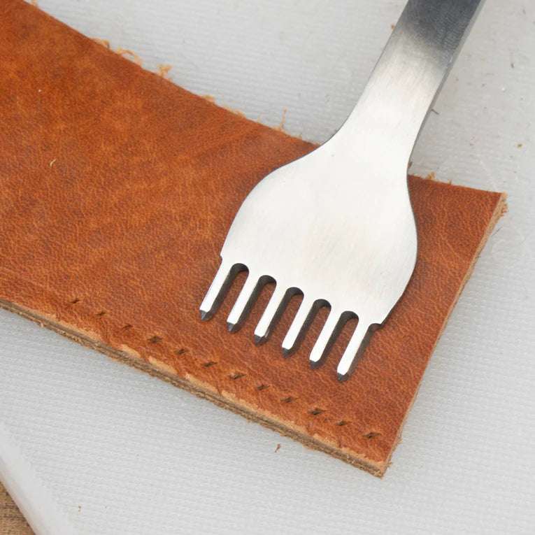 IVAN Pro Line Stainless Diamond Chisels / Mollies New Zealand