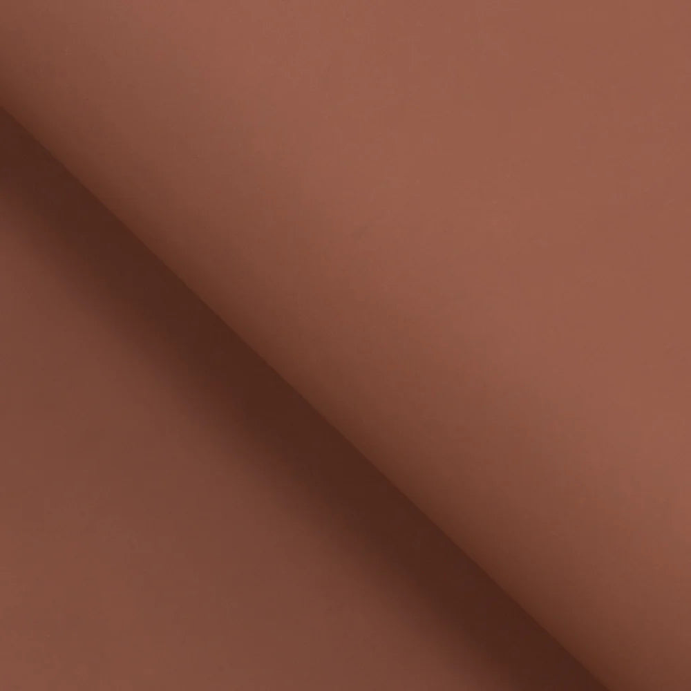 LEATHER Tuscan Veg Tanned / Side Brown 4-5oz / Mollies New Zealand