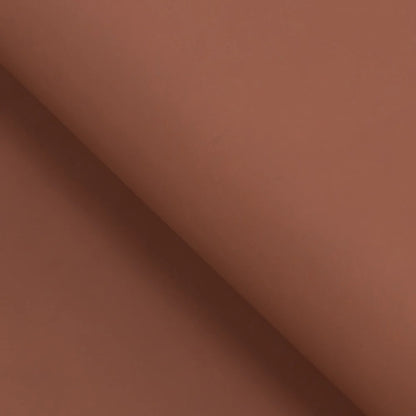 LEATHER Tuscan Veg Tanned / Side Brown 4-5oz / Mollies New Zealand