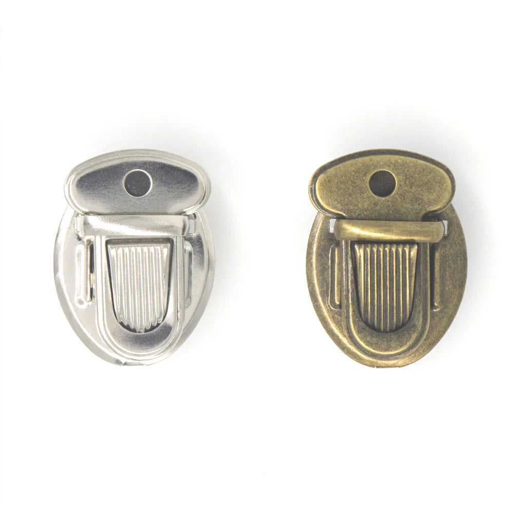 IVAN Economy Tuck Clasp / Mollies New Zealand