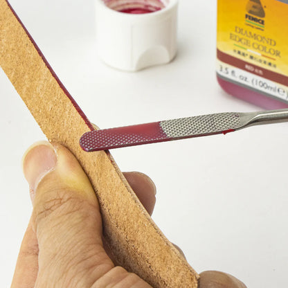 IVAN Edge Paddle / Mollies New Zealand