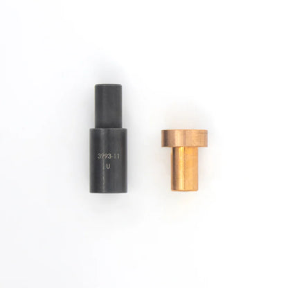 IVAN Punch Tube Adapters For Maxi Punch / Mollies New Zealand