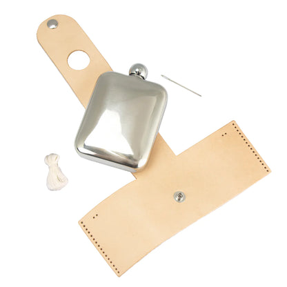 MAKERAID Brennon Flask Kit / Mollies New Zealand