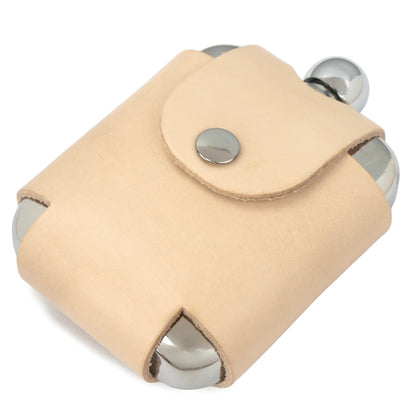 MAKERAID Brennon Flask Kit / Mollies New Zealand