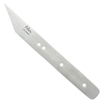 IVAN French Angled Trim Knife Blade / Mollies New Zealand