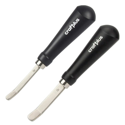 CRAFTPLUS Roughing Tool / Mollies New Zealand