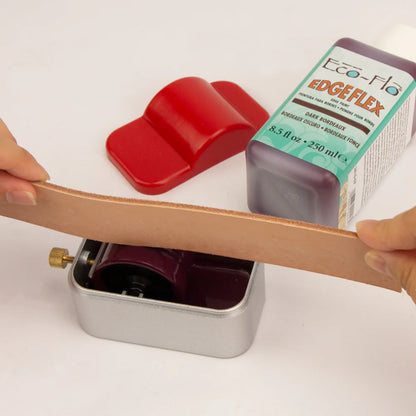 IVAN Tabletop Edge Dye Roller / Mollies New Zealand