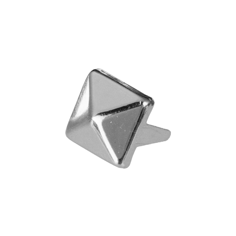 IVAN Decorative Spots Pyramid / Mollies New Zealand