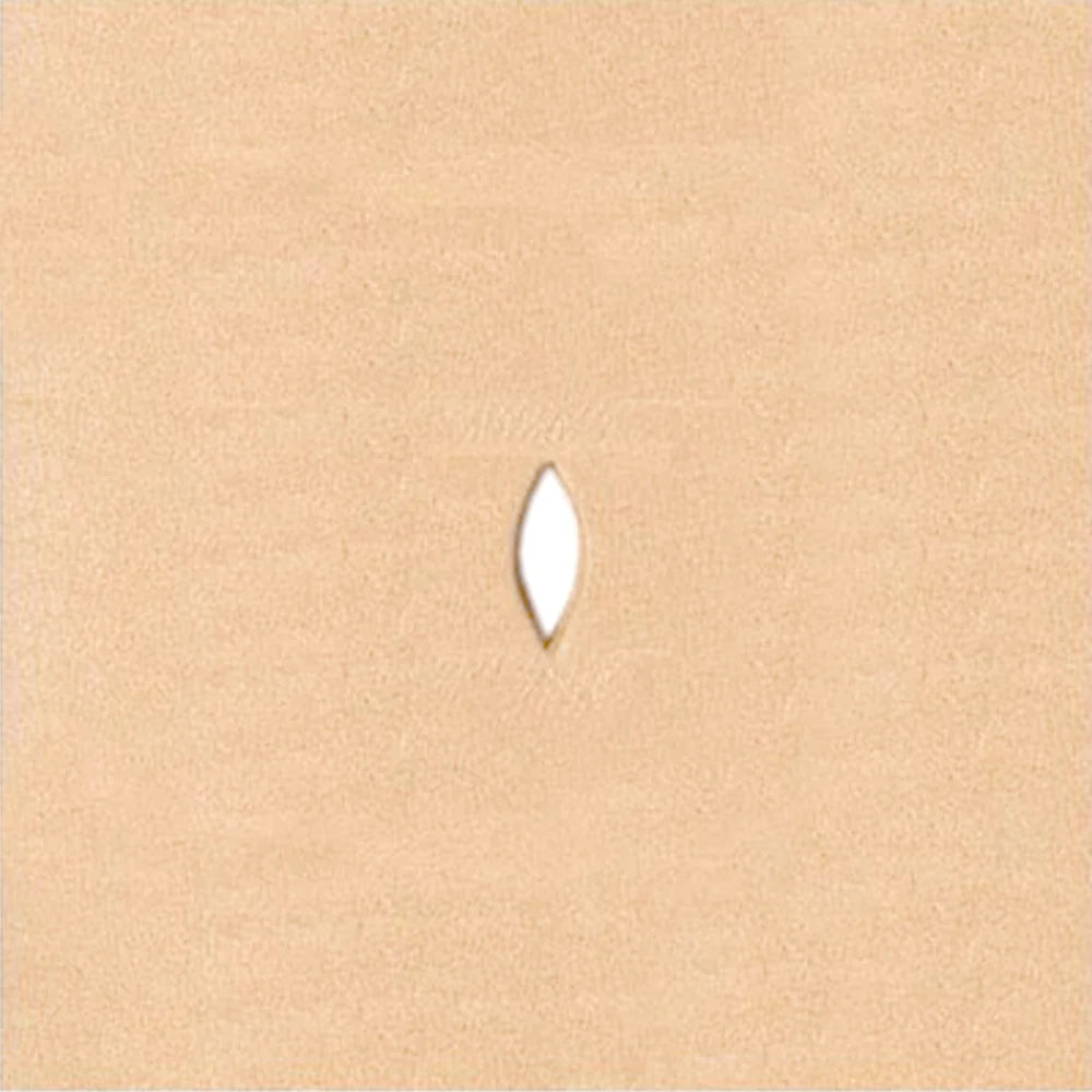 IVAN Hole Punch Marquise 5mm (3 16") / Mollies New Zealand