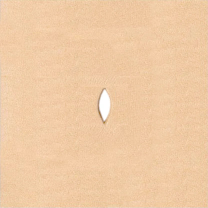 IVAN Hole Punch Marquise 5mm (3 16") / Mollies New Zealand