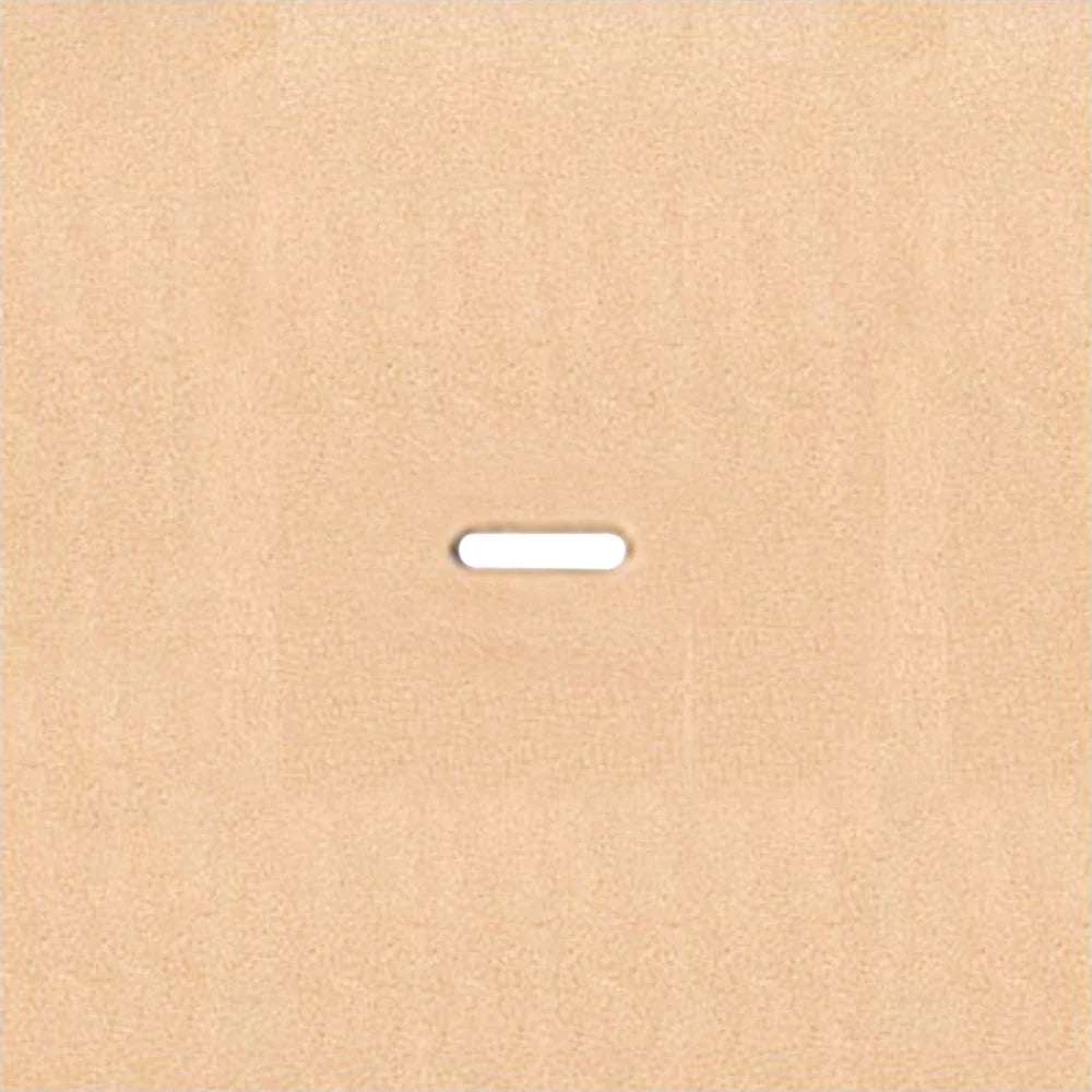 IVAN Hole Punch Linear 5mm (3 16") / Mollies New Zealand