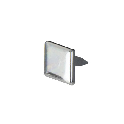 IVAN Decorative Spots Diamond / Mollies New Zealand