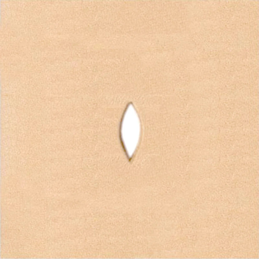 IVAN Hole Punch Marquise 8mm (5 16") / Mollies New Zealand