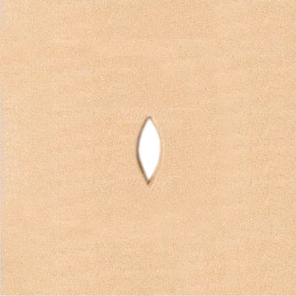 IVAN Hole Punch Marquise 8mm (5 16") / Mollies New Zealand