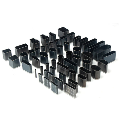 CRAFTPLUS Economy Punch Dies / Mollies New Zealand