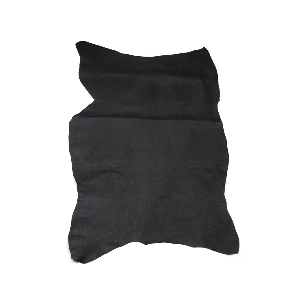 LEATHER Pigskin Lining / Whole Hide / Mollies New Zealand