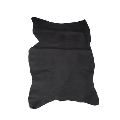 LEATHER Pigskin Lining / Whole Hide / Mollies New Zealand