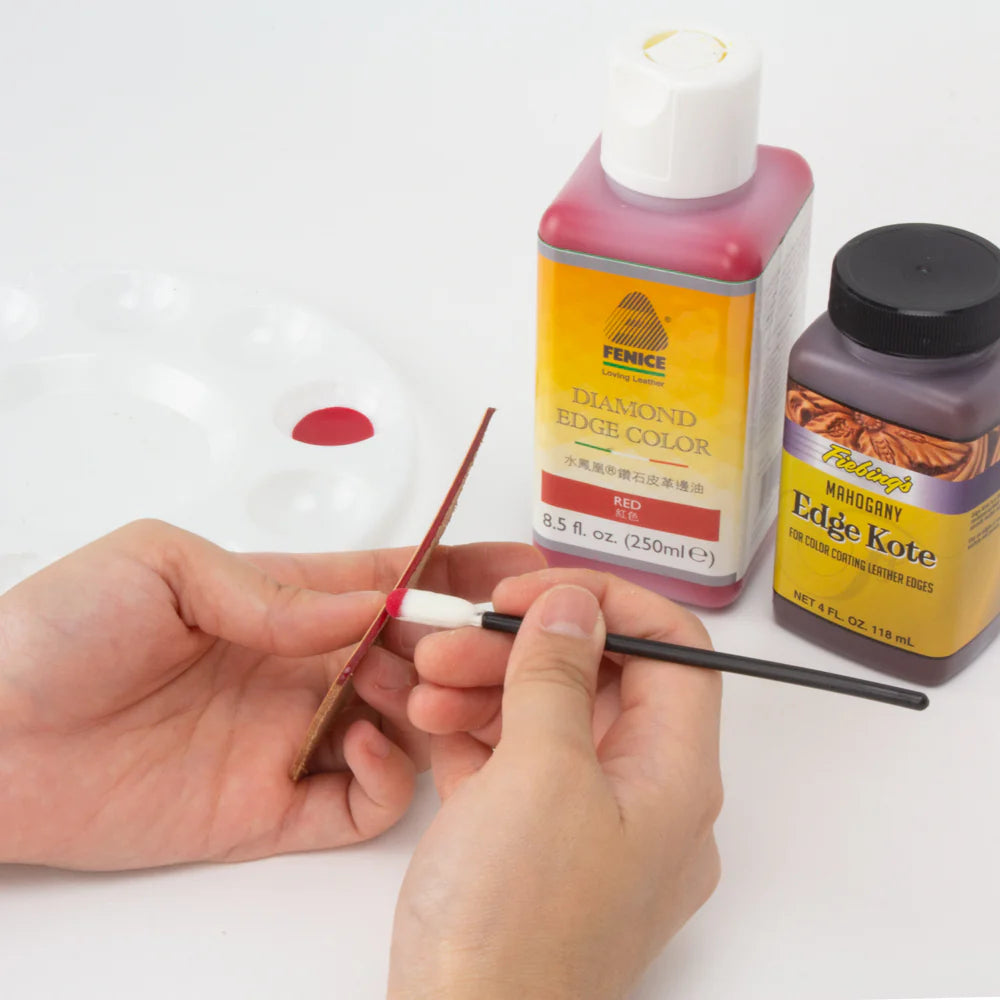 IVAN Soft Tip Applicators / Mollies New Zealand